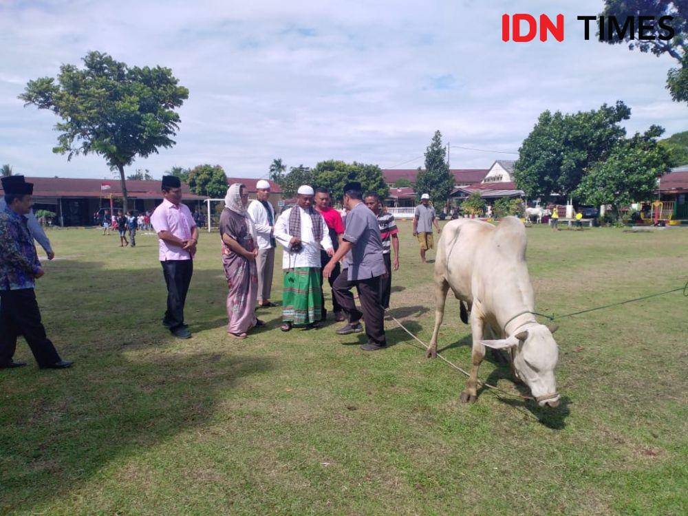 IDN Times/Patiar Manurung