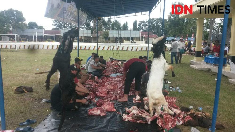 IDN Times/Patiar Manurung