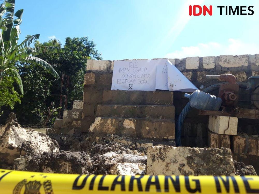 IDN Times/Fitria Madia