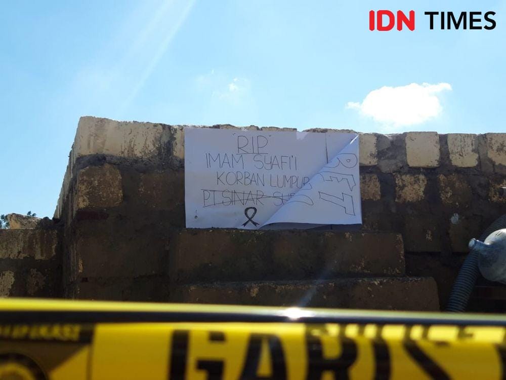 IDN Times/Fitria Madia