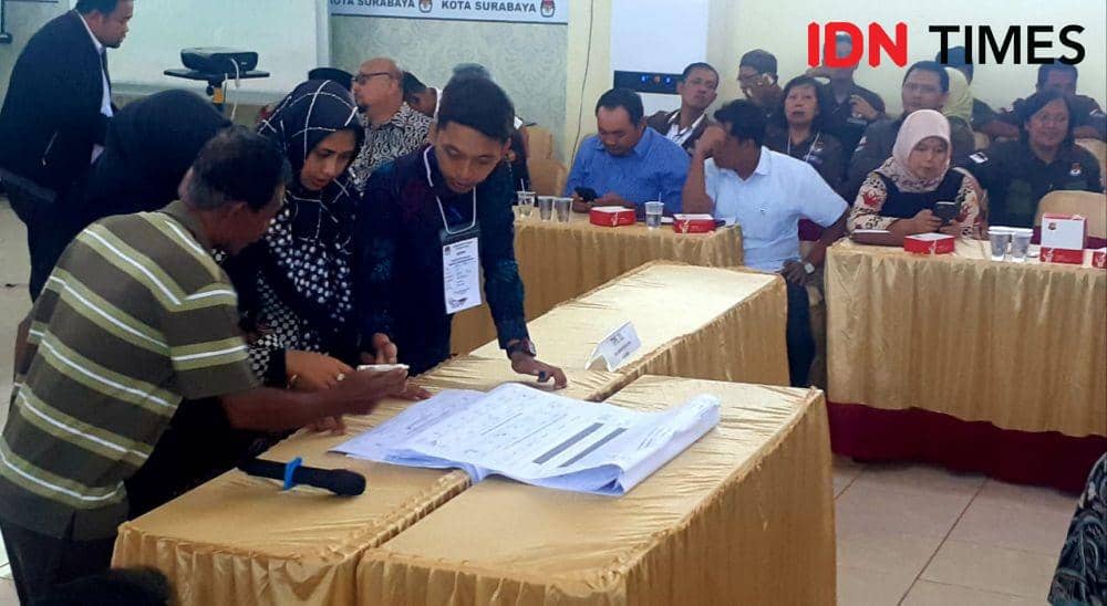 IDN Times/Ardiansyah Fajar