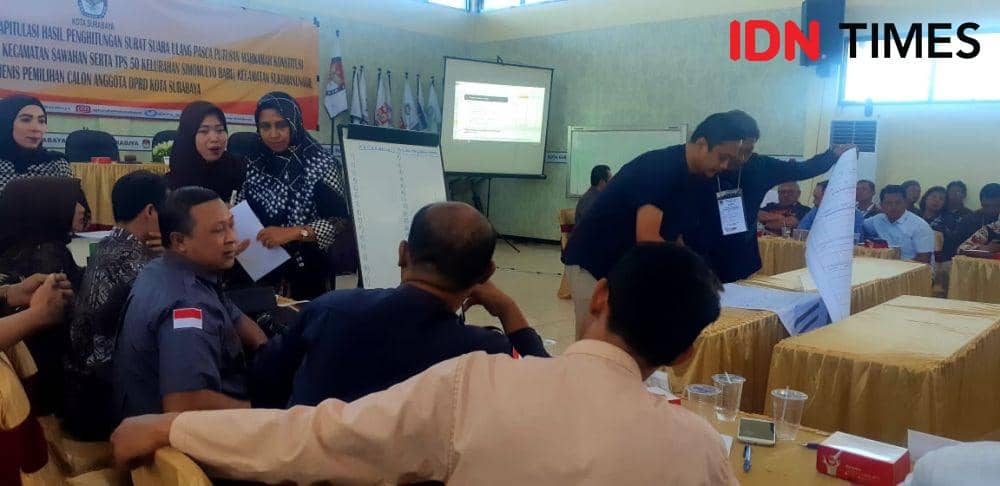 IDN Times/Ardiansyah Fajar