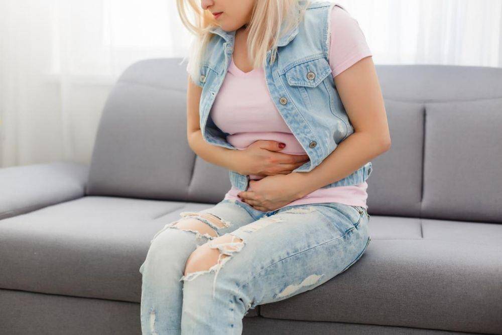 medicalnewstoday.com