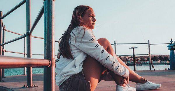 unsplash.com/Xan Griffin