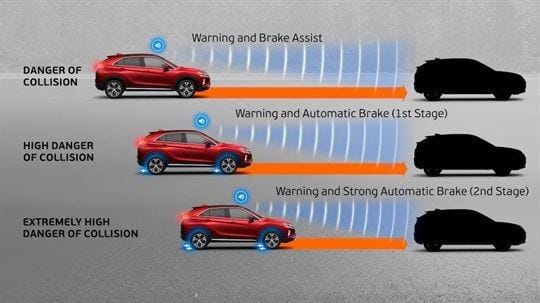 mitsubishi-motors.com