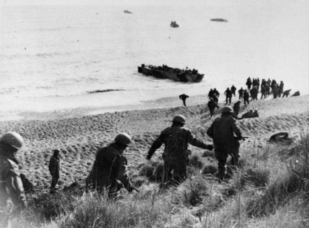 historyanswers.co.uk