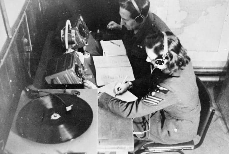 best-hoaxes.blogspot.com