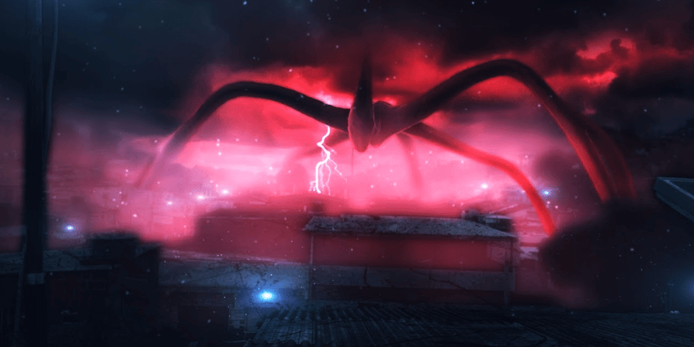 deadentertainment.com