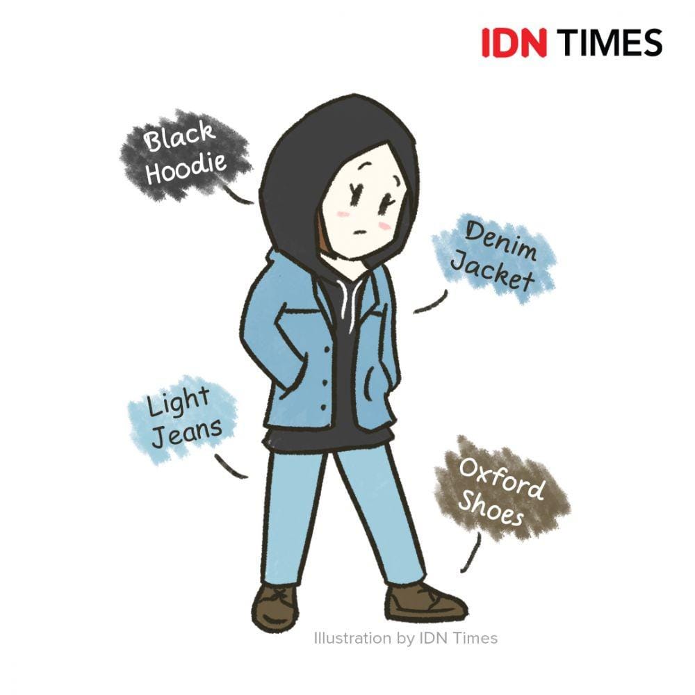 IDN Times/Wildan Zalfi