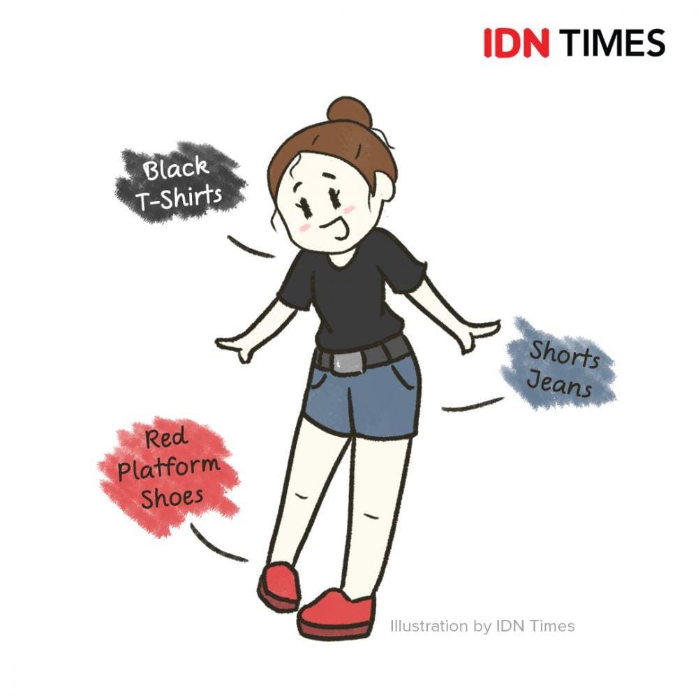 IDN Times/Wildan Zalfi