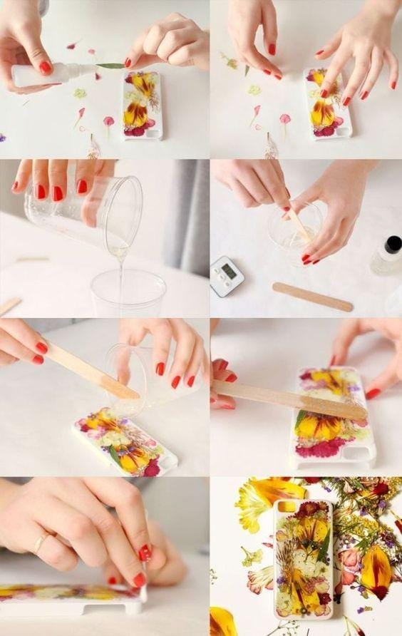 diyphoneaccessories.ml/ischia70