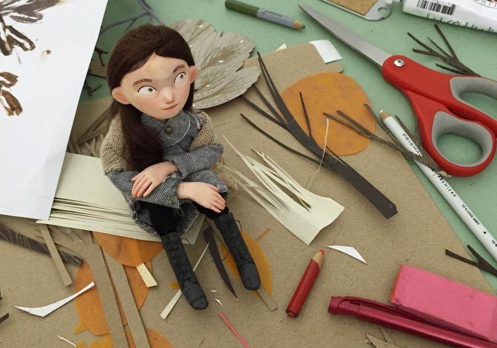 instagram.com/rebeccagreenillustration/