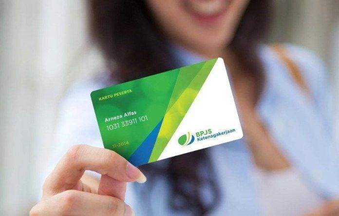 bpjsketenagakerjaan.go.id