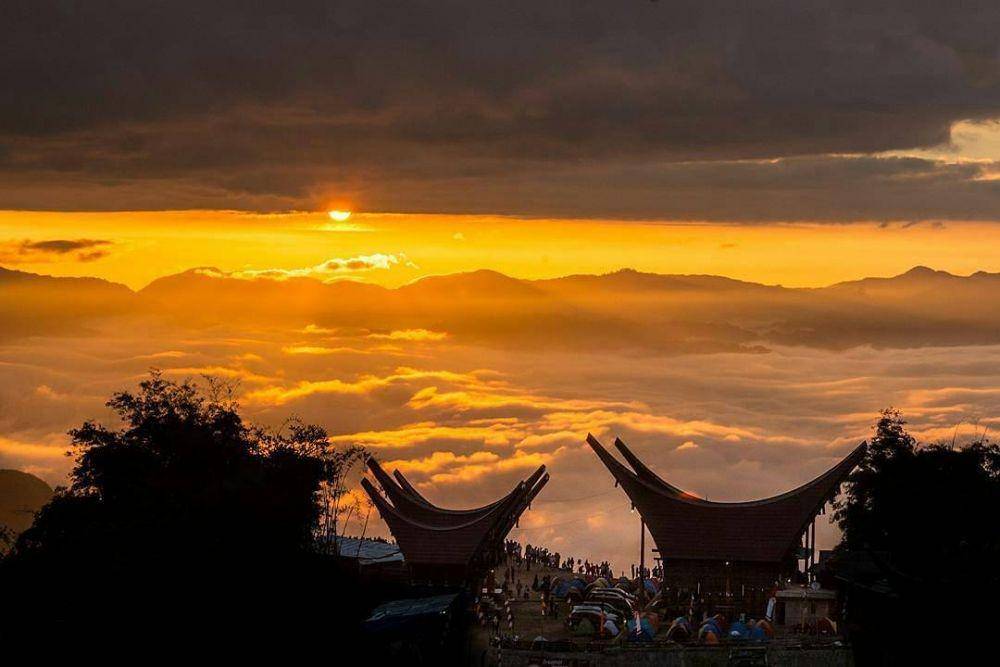 Instagram.com/ toraja_id