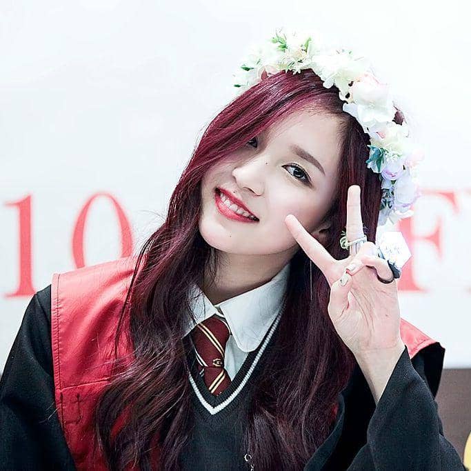 Instagram.com/minatws