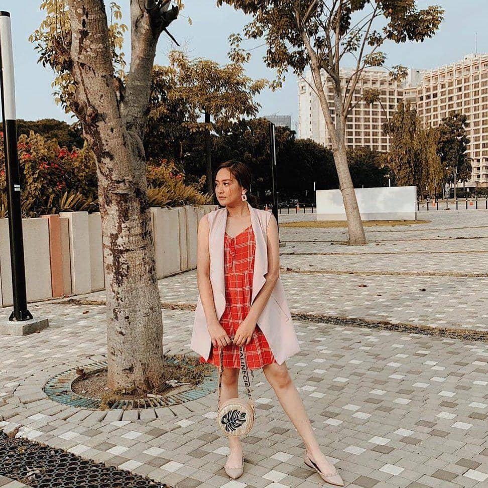 Instagam.com/salshabillaadr