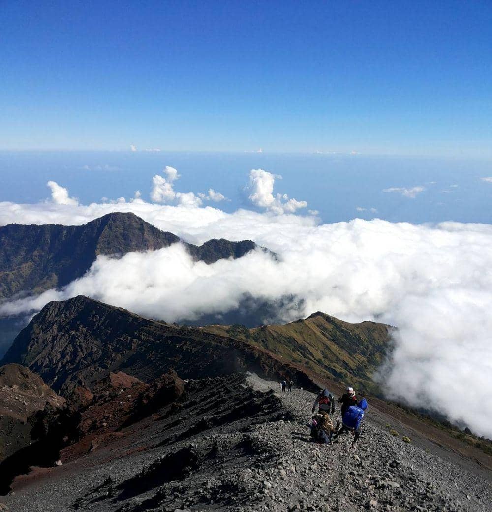 instagram.com/moch.chariz