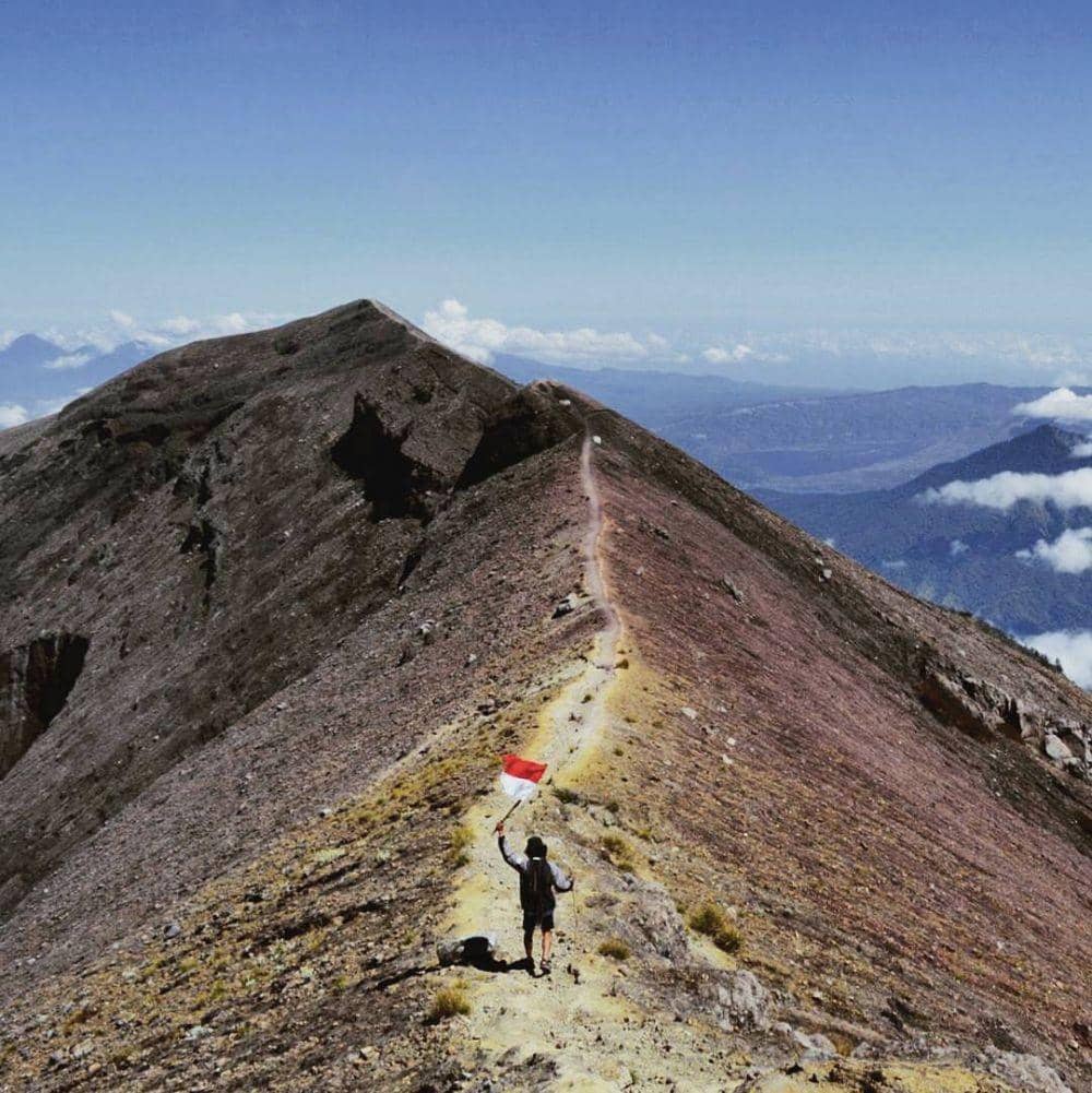 instagram.com/muhammadcahyoo