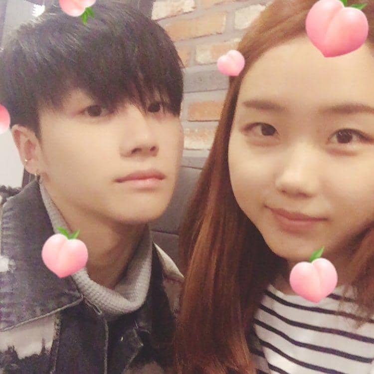 instagram.com/kim_seiyeon_