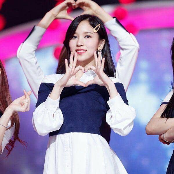 Instagram.com/minatws