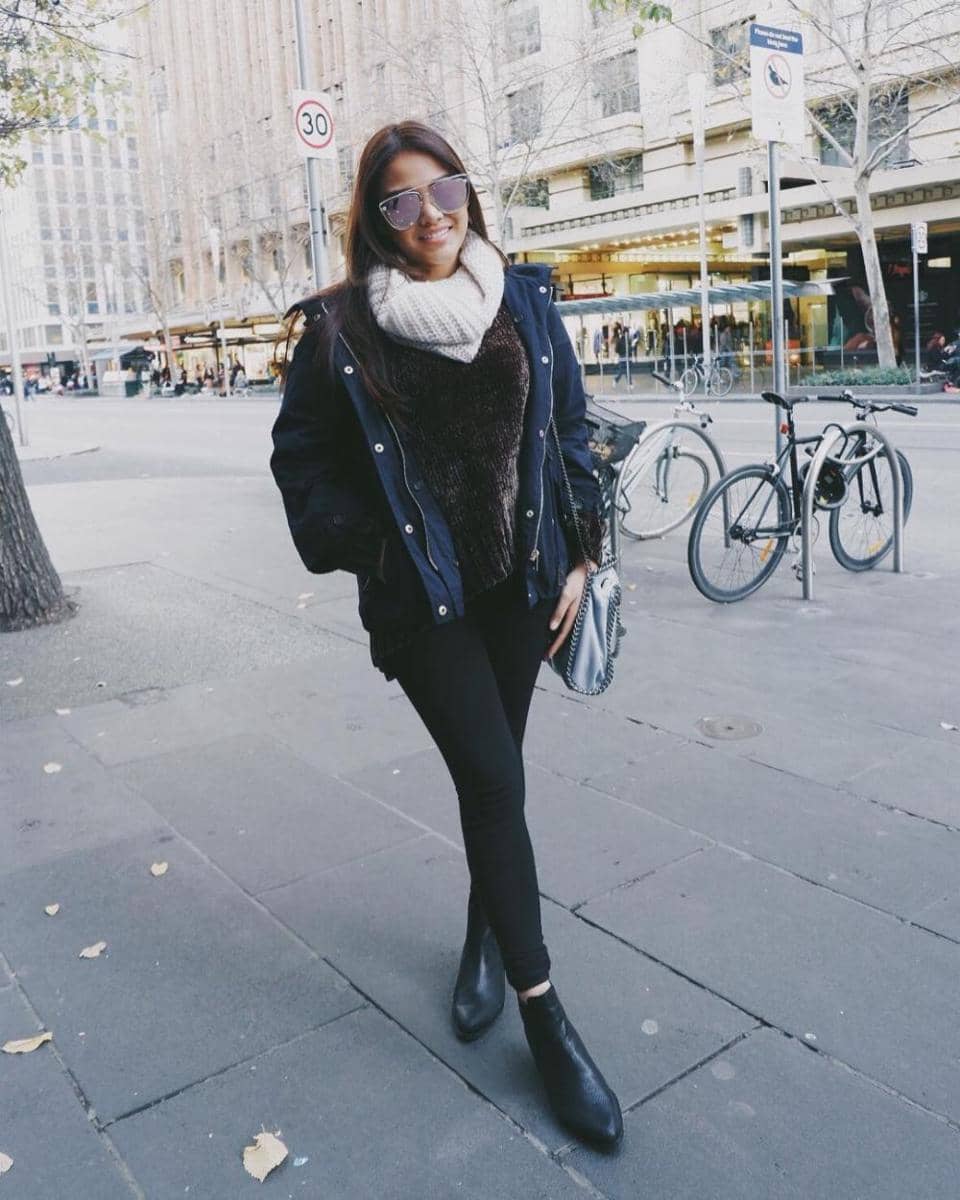 instagram.com/aurelie.hermansyah