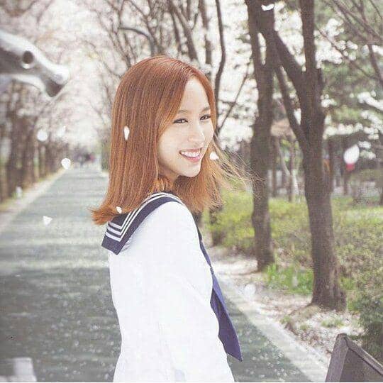 Instagram.com/minatws