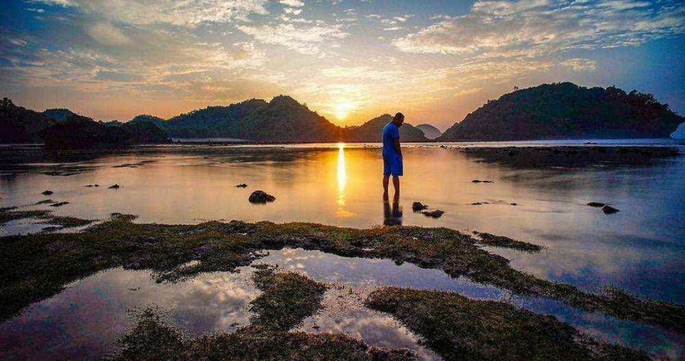 pesona.travel