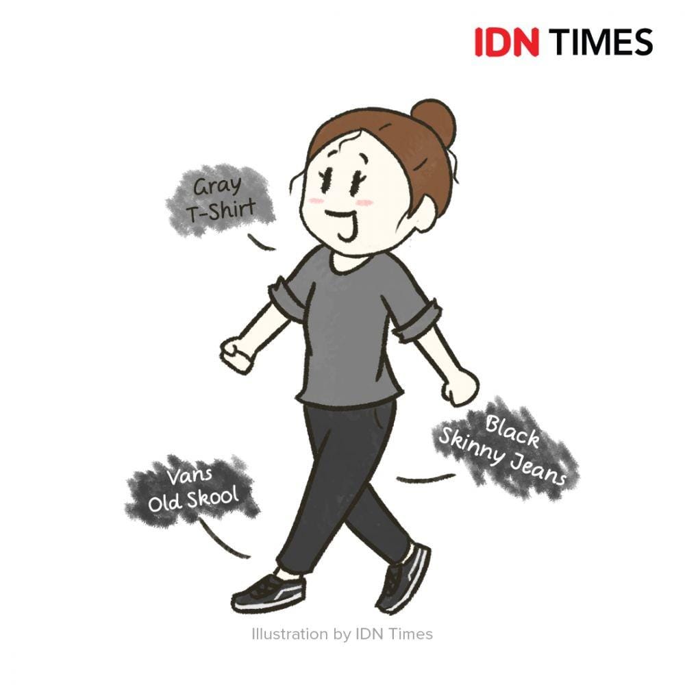 IDN Times/Wildan Zalfi