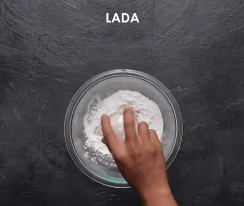 Instagram.com/yummy.idn