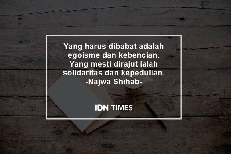 IDN Times/Fajar Laksmita