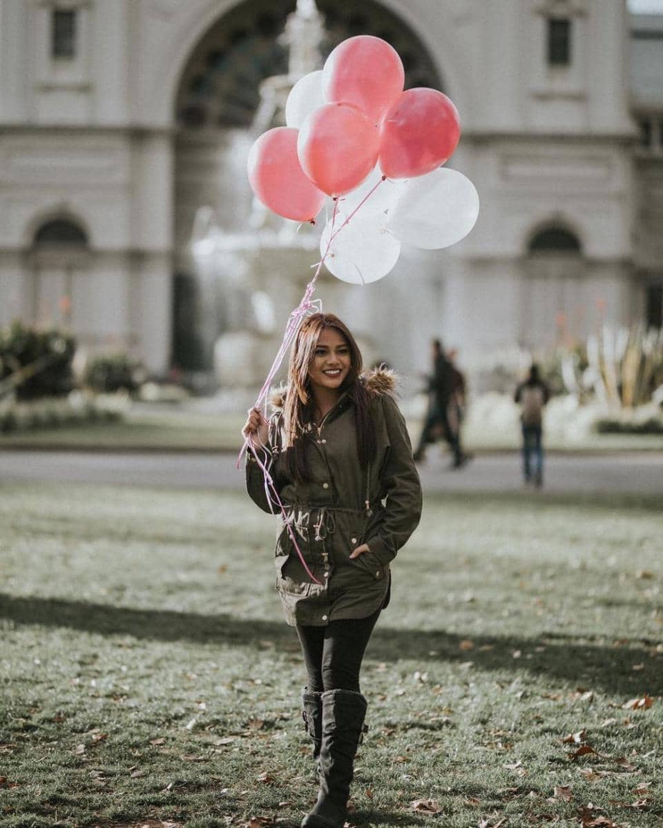 instagram.com/aurelie.hermansyah