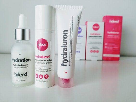 thebusymommylife.wordpress.com