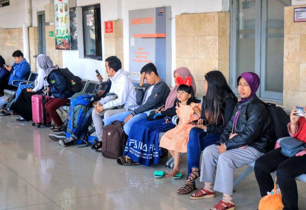 IDN Times/ Alfi Ramadana