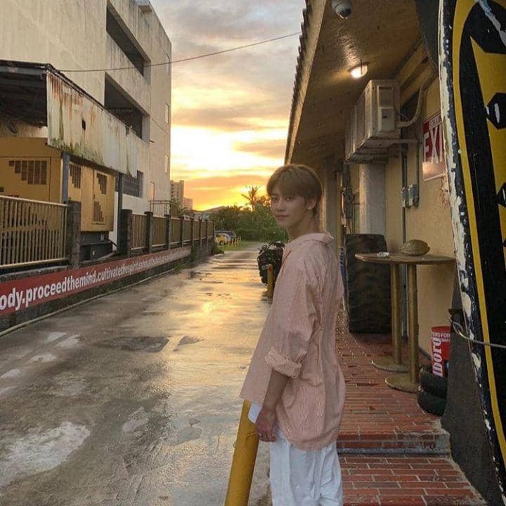 instagram.com/nct_dream