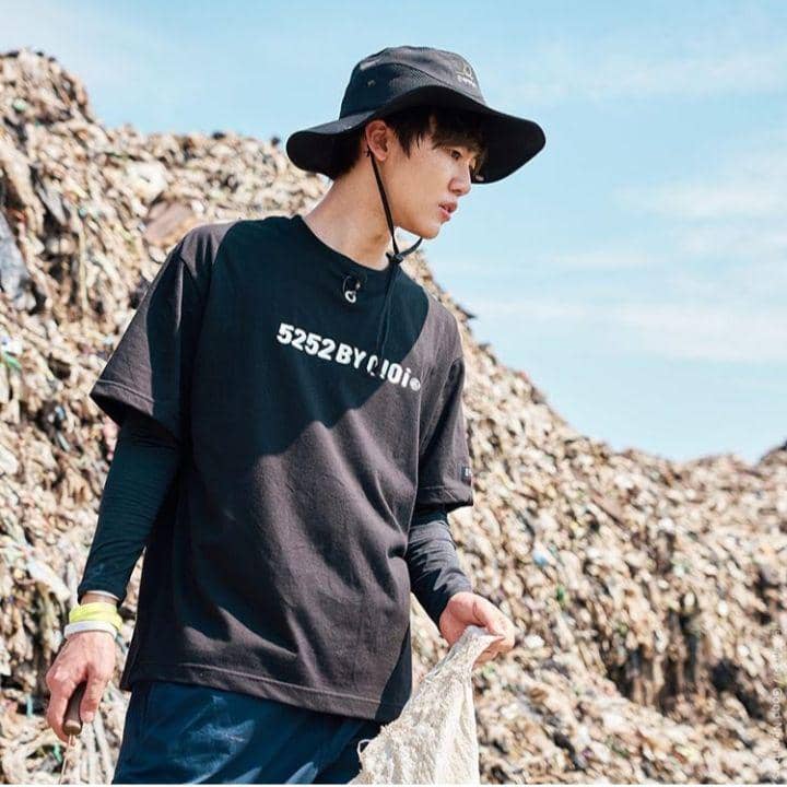 instagram.com/goodneighbors.tv