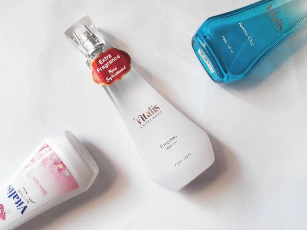 instagram.com/gemaulani/