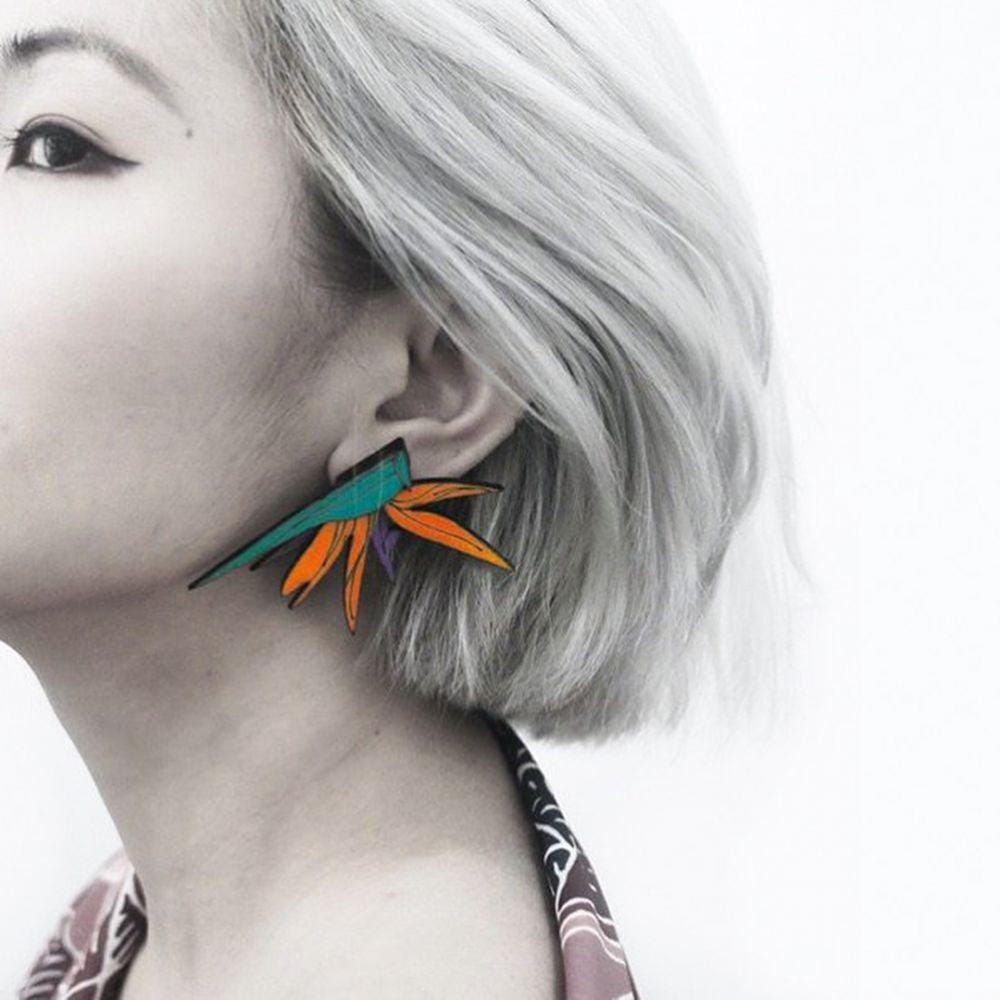 instagram.com/apa.jkt