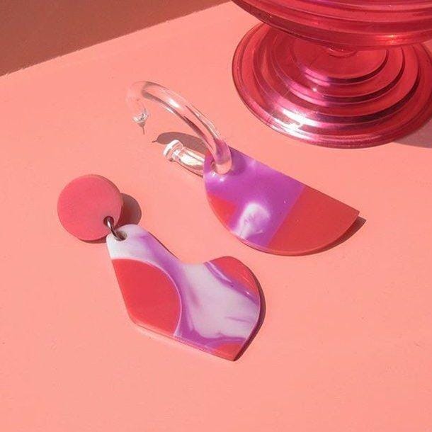 instagram.com/pixandstacy