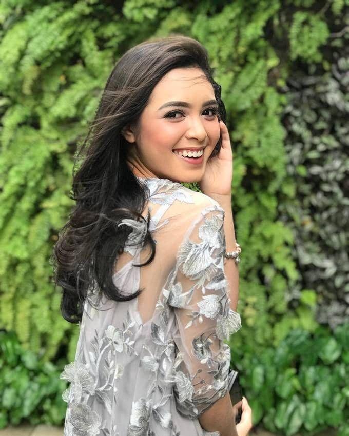 instagram.com/claudiaudie/