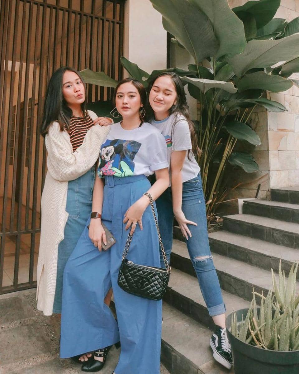 Instagram.com/salshabillaadr