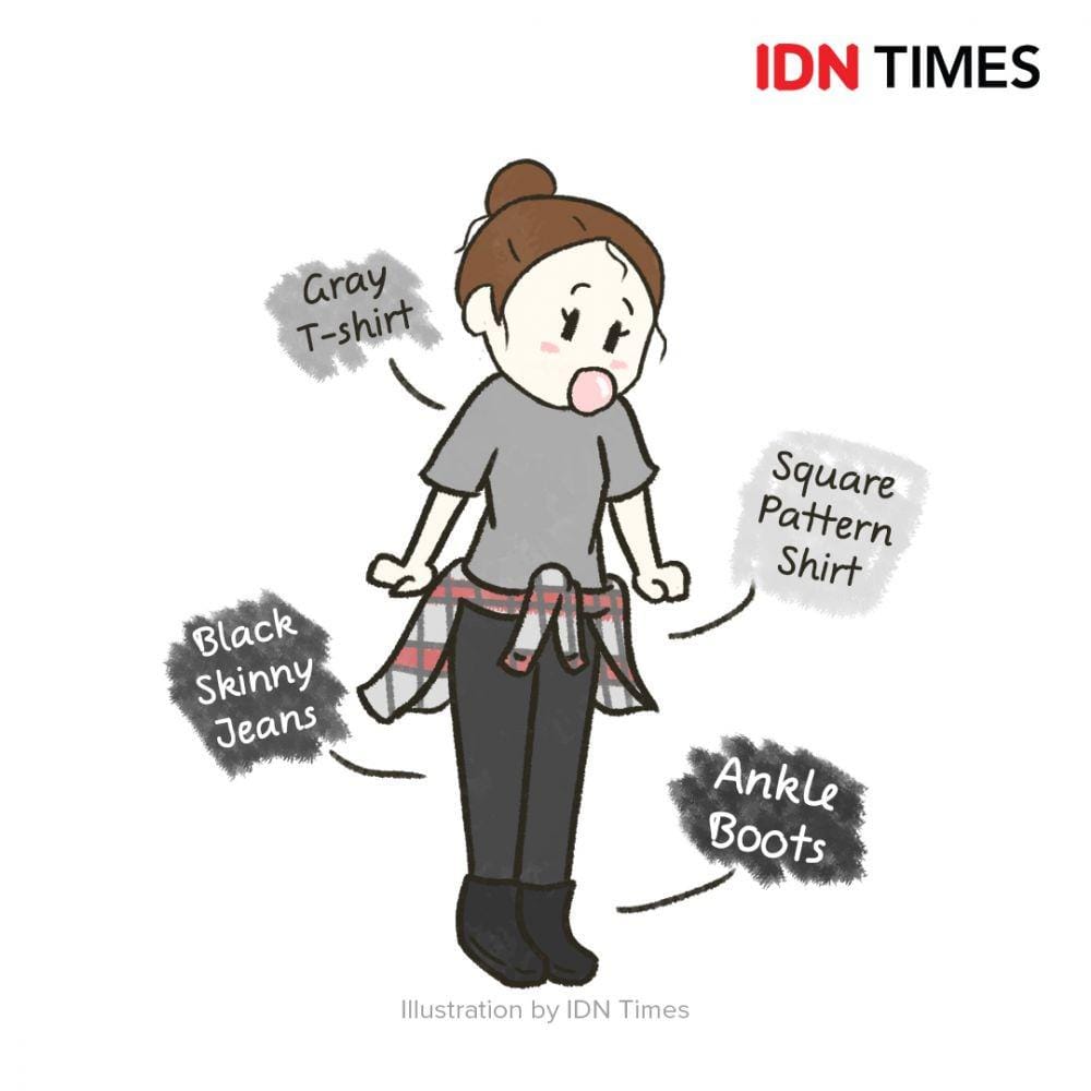 IDN Times/Wildan Zalfi