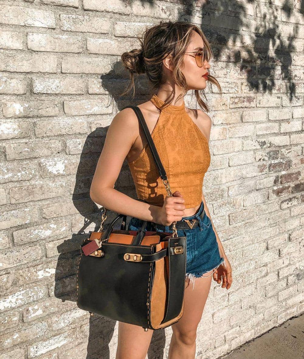 Instagram.com/claurakiehl