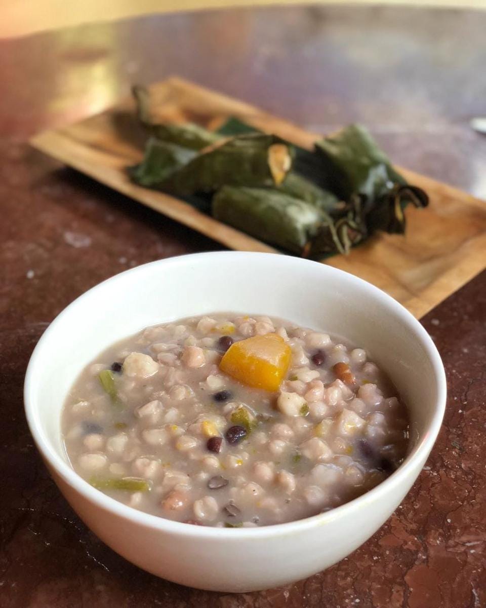 instagram.com/santhiserad_food