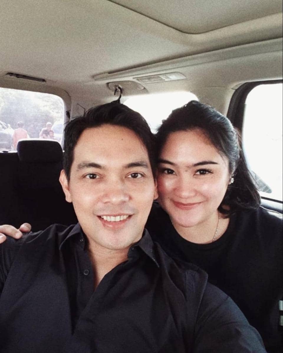 Instagram/donniesibarani