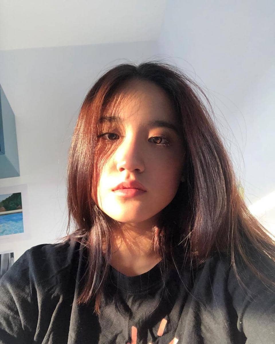 instagram.com/bonjavenue