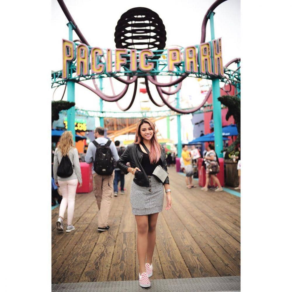 instagram.com/aurelie.hermansyah