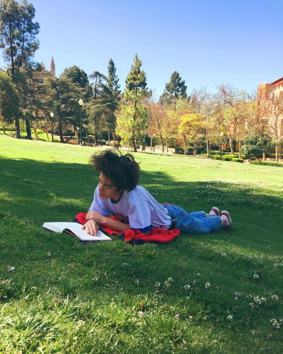 instagram.com/conangray/