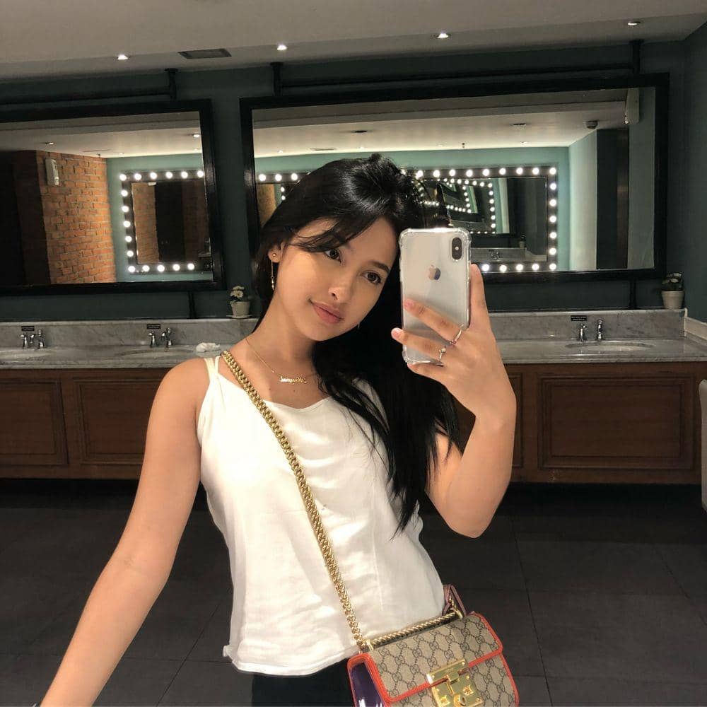 instagram.com/jennifercoppenreal20