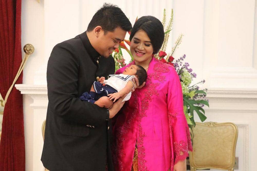 Instagram.com/ayanggkahiyang