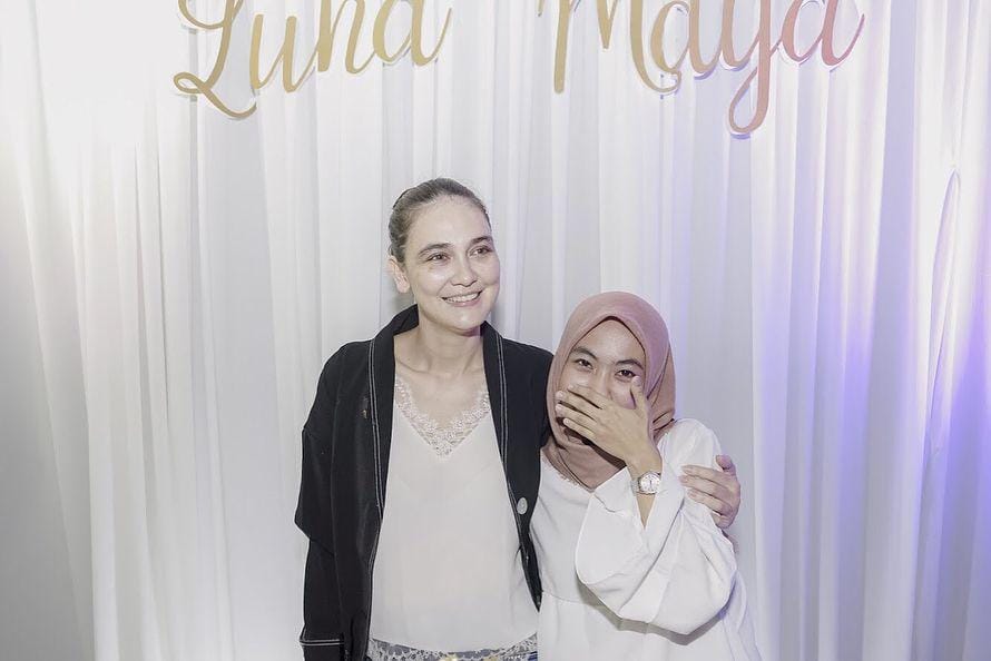 instagram.com/anindyarima